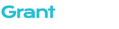 GrantReady