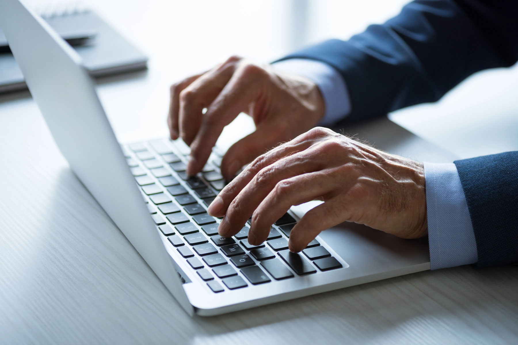 They Will Google You: Why SEO is a Critical Part of Grant Readiness