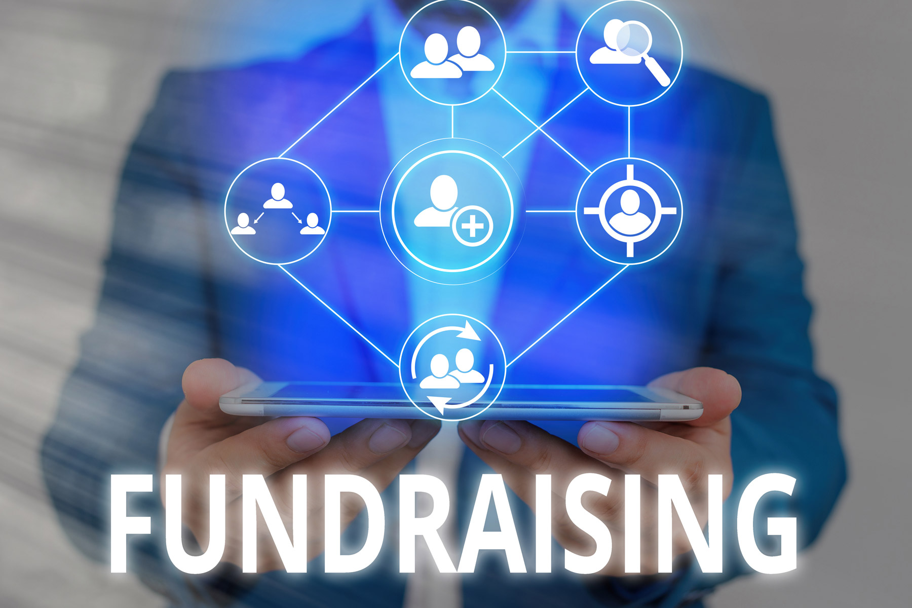 The Board’s Role in Fundraising: Moving from Passive Approval to Active Advocacy