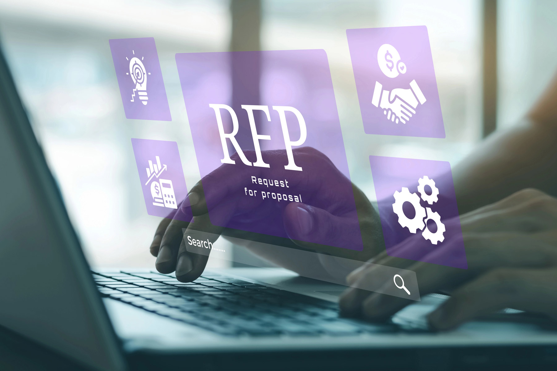 How to Read an RFP: A Checklist for Deconstructing Grant Guidelines